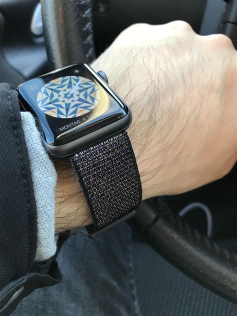 most comfortable apple watch bands|best protective apple watch band.